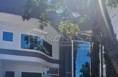 Sala comercial à venda no jardim guanabara, campinas , 35 m2 por r$ 240.000