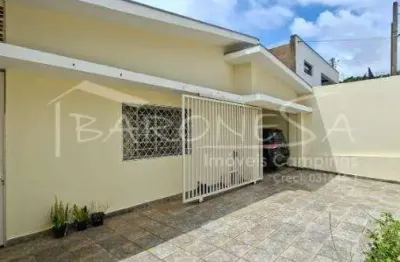 Casa com 3 quartos à venda no parque industrial, campinas , 155 m2 por r$ 650.000
