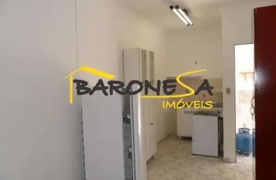 Kitnet / Stúdio para alugar na Vila Santa Isabel, Campinas , 20 m2 por R$ 1.400
