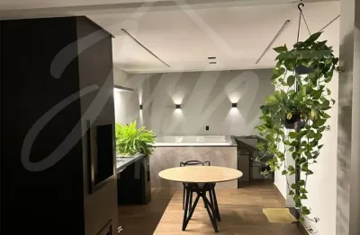 Casa à venda no jardim paraíso – completa e aconchegante