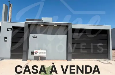 Ótima oportunidade para investir ou morar em um imóvel espaçoso e bem localizado!