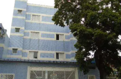 Apartamento com 1 dormitório para alugar, 30 m² por r$ 1.250,00/mês - vila padre anchieta - diadema/sp