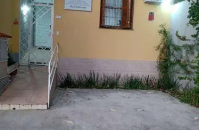 Sala para alugar, 16 m² por r$ 1.200,00/mês - sacomã - são paulo/sp