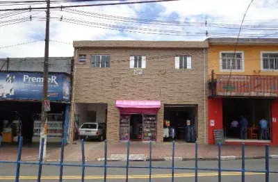 Apartamento com 2 dormitórios para alugar, 63 m² por r$ 1.414,87/mês - vila nogueira - diadema/sp