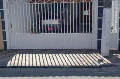 Sobrado à venda, 210 m² por r$ 885.000,00 - vila jordanópolis - são bernardo do campo/sp