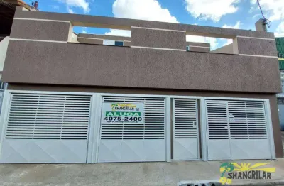 Apartamento com 2 dormitórios para alugar, 60 m² por r$ 1.598,62/mês - vila santa rita - diadema/sp