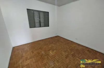 Apartamento para alugar, 65 m² por r$ 1.348,85/mês - vila santa rita - diadema/sp