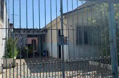 Casa com 2 dormitórios à venda, 149 m² por r$ 495.000,00 - jardim portinari - diadema/sp