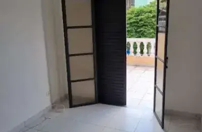 Casa com 4 dormitórios à venda, 155 m² por r$ 720.000,00 - cooperativa - são bernardo do campo/sp
