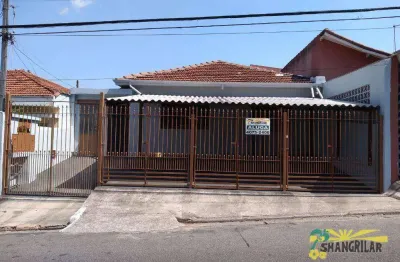 Casa para alugar, 100 m² por r$ 2.250,00/mês - paulicéia - são bernardo do campo/sp