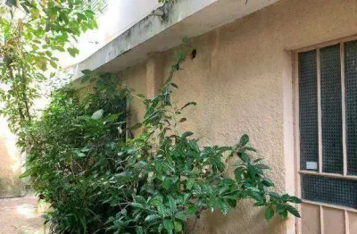 Sobrado com 4 dormitórios à venda, 249 m² por r$ 650.000,00 - vila nova esperança - diadema/sp