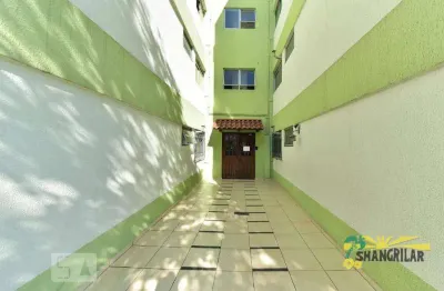 Apartamento com 2 dormitórios à venda, 57 m² por r$ 280.000,00 - suíço - são bernardo do campo/sp