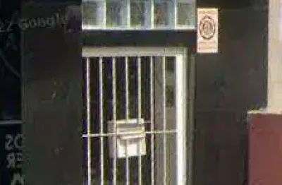 Apartamento para alugar, 30 m² por r$ 1.165,00/mês - jardim previdência - são paulo/sp