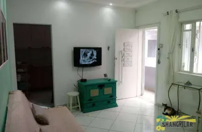Apartamento com 2 dormitórios à venda, 96 m² por r$ 450.000,00 - bela vista - são paulo/sp