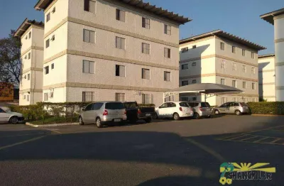 Apartamento com 2 dormitórios para alugar, 57 m² por r$ 1.800,00/mês - jordanópolis - são bernardo do campo/sp