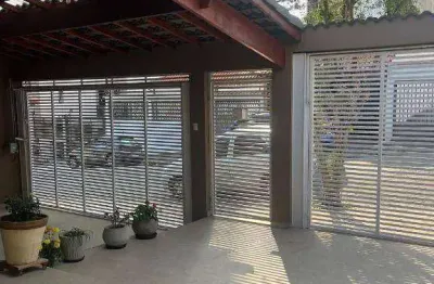 Casa com 4 suítes à venda, 379 m² por r$ 2.170.000 - vila mussolini - são bernardo do campo/sp