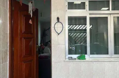 Sobrado com 2 dormitórios à venda, 125 m² por r$ 445.000,00 - jordanópolis - são bernardo do campo/sp