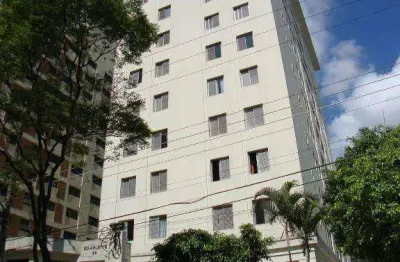 Apartamento com 3 dormitórios à venda, 120 m² por r$ 630.000,00 - centro - são bernardo do campo/sp