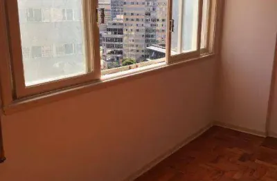 Apartamento com 2 dormitórios à venda, 144 m² por r$ 725.000,00 - bela vista - são paulo/sp