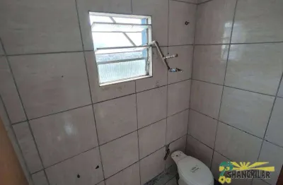 Sala para alugar, 160 m² por r$ 3.500,00/mês - vila nogueira - diadema/sp