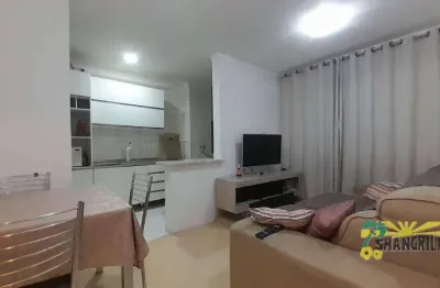 Apartamento com 2 dormitórios à venda, 44 m² por r$ 275.000,00 - parque sete de setembro - diadema/sp