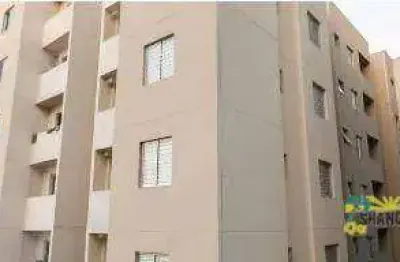 Apartamento com 2 dormitórios à venda, 54 m² por r$ 150.000,00 - ferrazópolis - são bernardo do campo/sp