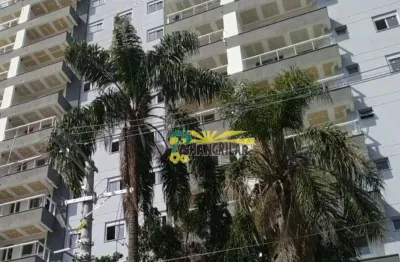 Apartamento com 2 dormitórios à venda, 55 m² por r$ 490.000,00 - jardim recanto - diadema/sp