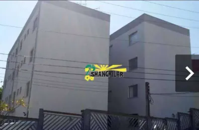 Apartamento com 2 dormitórios à venda, 55 m² por r$ 255.000,00 - jordanópolis - são bernardo do campo/sp