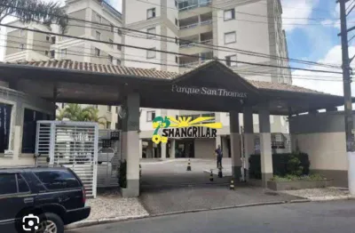 Apartamento com 3 dormitórios à venda, 67 m² por r$ 350.000,00 - paulicéia - são bernardo do campo/sp