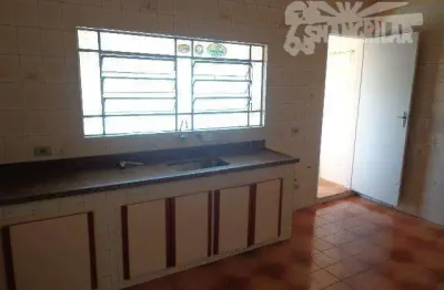 Apartamento com 1 dormitório para alugar, 35 m² por r$ 1.025,73/mês - vila são josé - diadema/sp