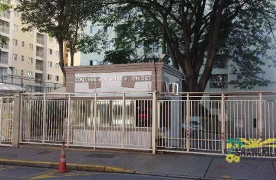 Apartamento com 3 dormitórios à venda, 57 m² por r$ 350.000,00 - paulicéia - são bernardo do campo/sp