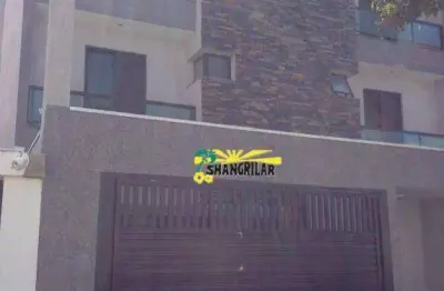 !! apartamento novo c/ 85m² à venda em santo andré!!
