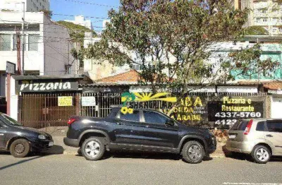 Casa com 2 dormitórios à venda, 169 m² por r$ 720.000,00 - jardim nova petrópolis - são bernardo do campo/sp