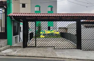 Apartamento com 2 dormitórios à venda, 60 m² por r$ 285.000 - vila jordanópolis - são bernardo do campo/sp