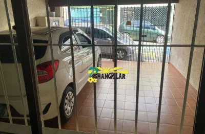 2 casas térrea para moradia ou investimento no taboão - diadema