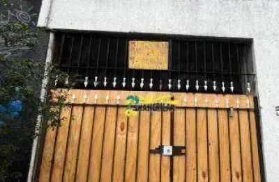 6 casas a venda em otima localização para investimento e/ou moradia por 749.000