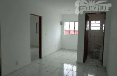 Apartamento com 2 dormitórios para alugar, 63 m² por r$ 1.414,87/mês - vila nogueira - diadema/sp