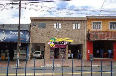 Apartamento com 2 dormitórios para alugar, 63 m² por r$ 1.414,87/mês - vila nogueira - diadema/sp