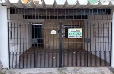 Sobrado com 2 dormitórios à venda, 200 m² por r$ 400.000,00 - paulicéia - são bernardo do campo/sp