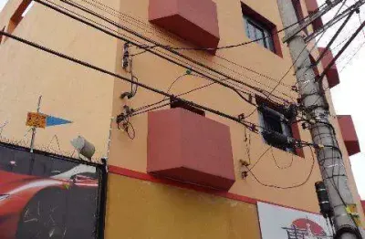 Apartamento com 2 dormitórios para alugar, 56 m² por r$ 1.831,43/mês - jardim tamoio - diadema/sp