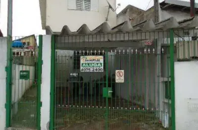 Sobrado com 3 dormitórios para alugar, 150 m² por r$ 2.258,54/mês - vila são josé - diadema/sp