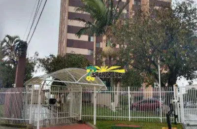 Apartamento com 2 dormitórios à venda, 60 m² por r$ 350.000 - vila baeta neves - são bernardo do campo/sp