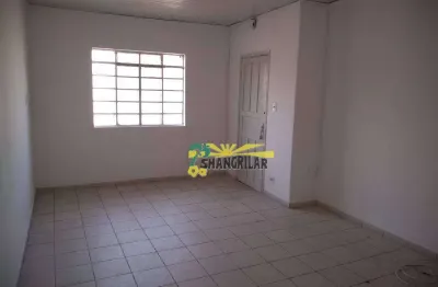 Apartamento com 2 dormitórios para alugar, 65 m² por r$ 1.349,06/mês - vila são josé - diadema/sp
