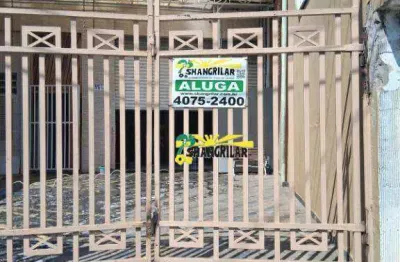 Salão, 400 m² - venda por r$ 2.400.000,00 ou aluguel por r$ 12.000,00/mês - vila jordanópolis - são bernardo do campo/sp