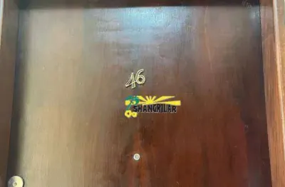 Apartamento com 2 dormitórios para alugar, 55 m² - vila flórida - são bernardo do campo/sp