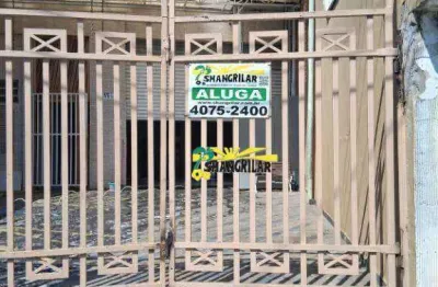 Salão, 400 m² - venda por r$ 2.400.000,00 ou aluguel por r$ 12.000,00/mês - vila jordanópolis - são bernardo do campo/sp