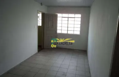 Apartamento com 2 dormitórios para alugar, 70 m² por r$ 1.100,00/mês - vila são josé - diadema/sp