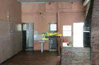 Salão para alugar, 94 m² por R$ 4.112,05/mês - Vila Nogueira - Diadema/SP