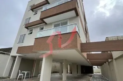 Apartamento com 3 quartos à venda na Rua Marialva, 179, Centro, Pinhais