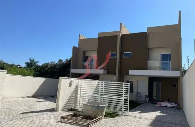 Casa com 3 quartos à venda na Rua Sete de Setembro, 814, Centro, Pinhais